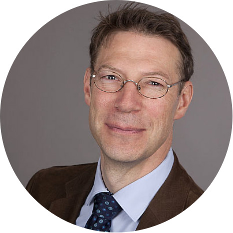 Arthur-Goehl