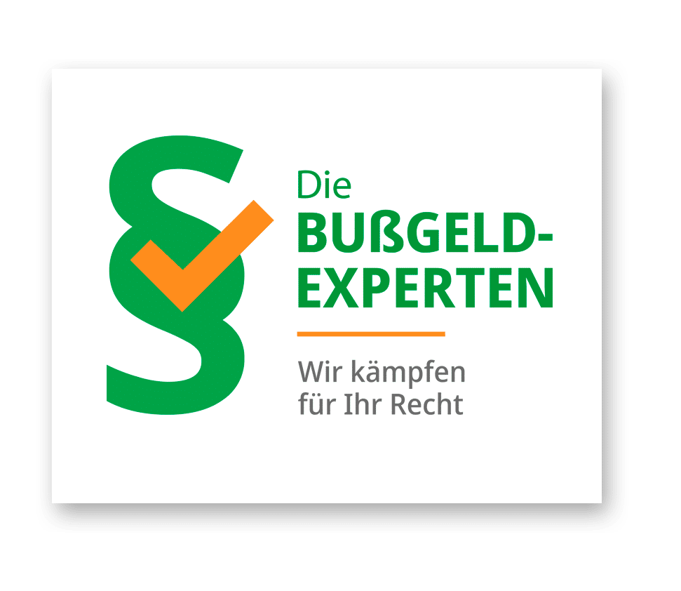 Logo-Bussgeldexperten_Schatten