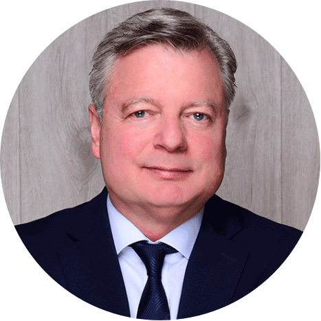 Ralf-Bohl