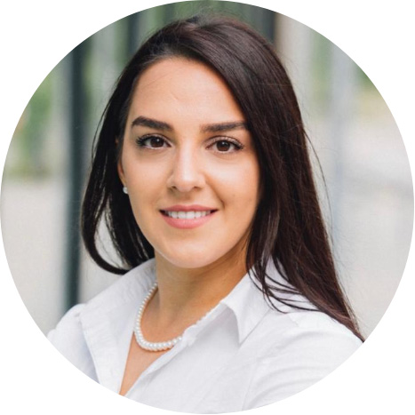 Reyhan-Ayasli