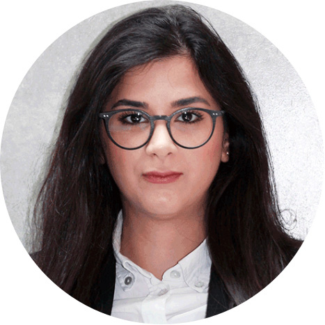 Sara-Ghassemi
