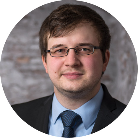 Tobias-Paust