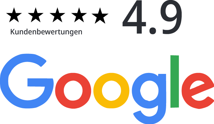 google49