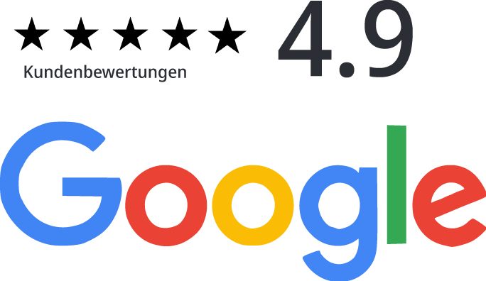 google-bewertung-der-bussgeld-experten