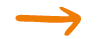 Bussgeldexperten_Pfeil_Vorteile