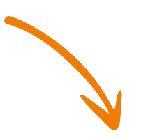 Pfeil-orange-Kontakt