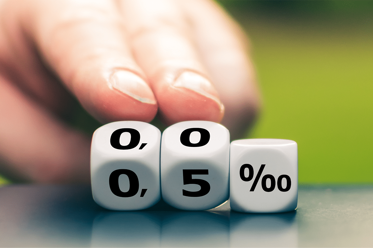 Die Bedeutung Von Promille I Die Bu geld Experten