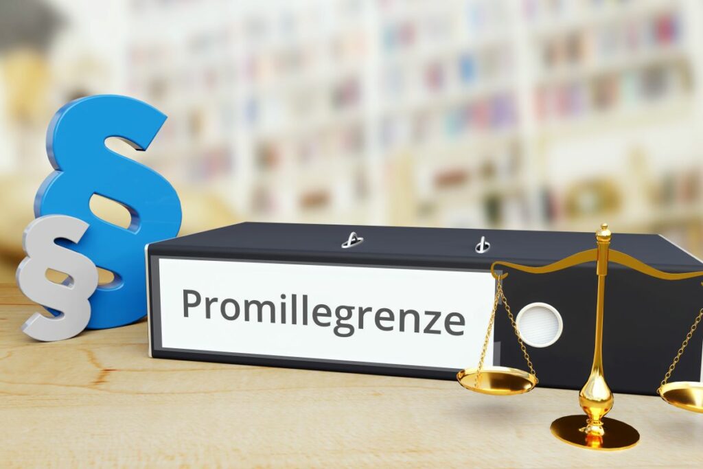 darstellung-der-rechtlichen-promillegrenze