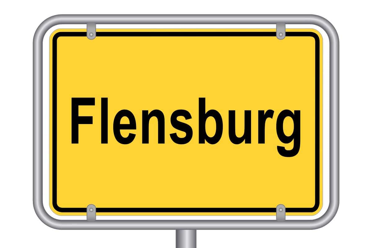 ortsschild-flensburg