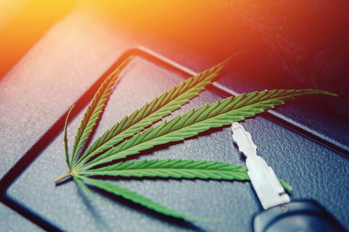 rechtslage-bei-cannabiskonsum-autoschlüssel