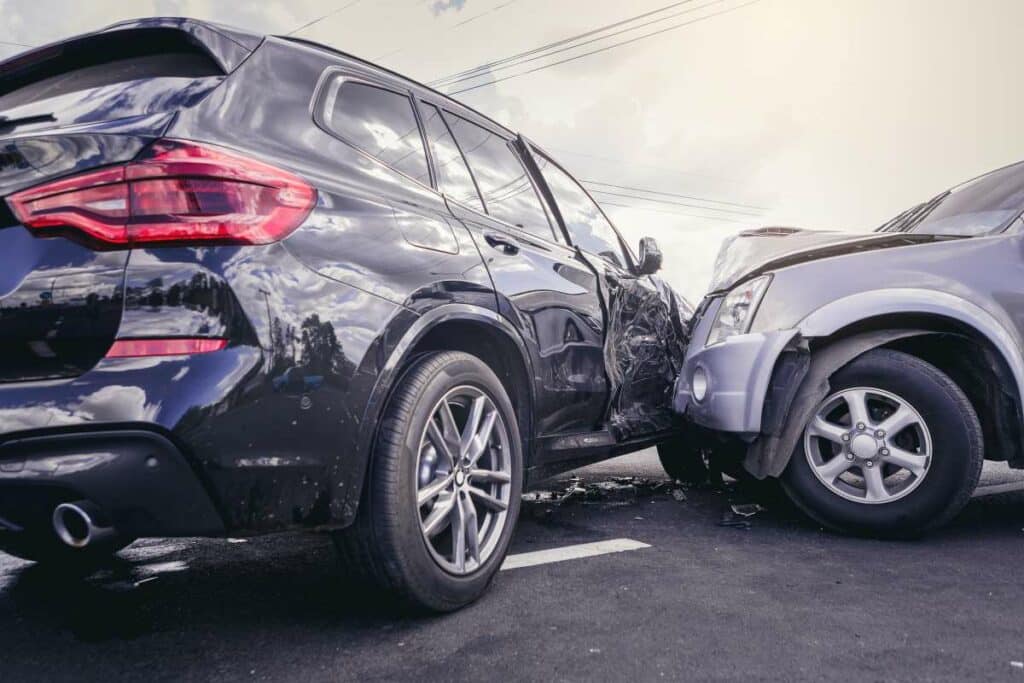 unfall-zweier-pkw