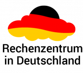 Logo-Rechenzentrum-Deutschland