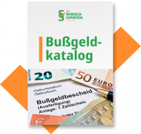 bussgeldkatalog.png bussgeldkatalog.png